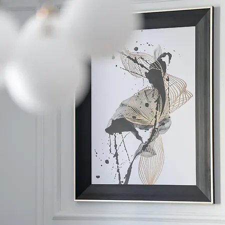 Stylish In The Old Town Of By Renters *